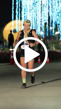 BIB:  <button type="button" onclick="openModal(27589657)" class="btn btn-primary btn-sm float-right" data-toggle="modal" data-target=".modal-high-quality">
                <i class="fa fa-download"></i> Download
                </button>